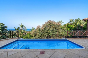 San Lameer Villa - 14328 - 4 Bedroom Deluxe - 8 pax - San Lameer Rental Agency